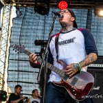 0543 Brutal Assault 2023